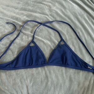 Jolyn Finn (Triangle) Bikini Top